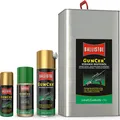 Produktbild: Ballistol GunCer Keramik Waffenöl High-Tech-Waffenöl Waffenpflege Reiniger 💥💡