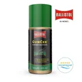 Produktbild: GunCer Universalöl 65 ml – Hochleistungspflege mit Keramik Ballistol