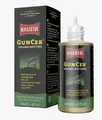 Produktbild: Ballistol GunCer - Keramik-Waffenöl, 65 ml