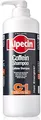 Produktbild: Alpecin Coffein Shampoo C1 1250 ml