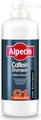 Produktbild: ALPECIN Coffein Shampoo C1 1250 ml