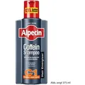 Produktbild: Alpecin Coffein Shampoo C1 1250 ml