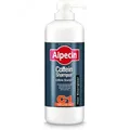 Produktbild: Alpecin Coffein-Shampoo C1 1250ml
