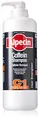 Produktbild: Alpecin Coffein-Shampoo C1 für fühlbar mehr Haar 1250 ml - Hair Growth Serum for Scalp - Strengthens Hair Roots Reduces Hair Fall - Hair Energizer - Scalp Tonic against Hair loss