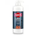 Produktbild: Alpecin Haarshampoo Alpecin Coffein-Shampoo C1 1250ml