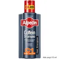 Produktbild: Alpecin Coffein Shampoo C1 1250 ml