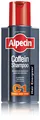 Produktbild: Alpecin Coffein-ShampooC1   1250 ml