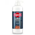 Produktbild: Alpecin Coffein-Shampoo C1 - 1250ml (41,52€/1l)