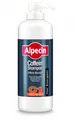 Produktbild: Alpecin Coffein Shampoo C1 mit Pumpe 1250 ml