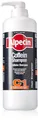 Produktbild: Alpecin C1 Coffein Shampoo 1250ml 25
