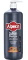Produktbild: Alpecin C1 Coffein Shampoo 1250ml 02-2026
