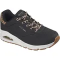 Produktbild: Skechers UNO - Jungle Nite 177093/BKLD Schwarz-40 - Schwarz - 40
