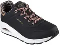 Produktbild: Skechers Uno Jungle Nite Damen  - NEU