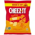 Produktbild: Cheez-It Double Cheese 20 x 40 g (800 g)