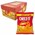 Produktbild: (23,30€/1kg) Cheez It Double Cheese, Gebäck, 20 Beutel je 40g