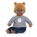 Produktbild: Corolle - Meine erste Puppe, Baby Calin Marius, 30 cm, ab 18 Monaten, 9000100830