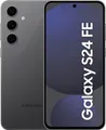 Produktbild: Samsung Galaxy S24 FE - 5G Smartphone - Dual-SIM - RAM 8GB / Interner Speicher 256GB - OLED-Display - 6,7
