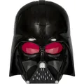 Produktbild: Hasbro Sw Darth Vader Electronic Mask (F94985E0)