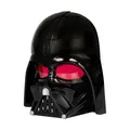 Produktbild: Hasbro Disney: Star Wars - Darth Vader - Elektronische Maske F9498 - Neu & OVP
