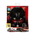 Produktbild: Star Wars - Darth Vader - Elektronische Maske F9498 - Neu & OVP Hasbro Disney: