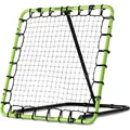 Produktbild: Exit Tempo Rebounder (43.20.10.00)