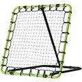 Produktbild: EXIT Toys Rebounder, 100 x 100 cm, Stahl, grün/schwarz