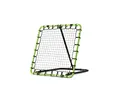 Produktbild: EXIT Tempo Rebounder (100 x 100cm) 100 x 100cm