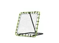 Produktbild: EXIT Tempo 1000 Rebounder