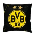 Produktbild: Borussia BVB Kissen Sterne