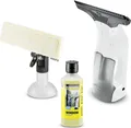 Produktbild: Kärcher Fenstersauger WV 1 Plus D500 (1.633-617.0)