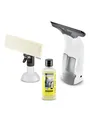 Produktbild: Kärcher Karcher WV 1 Plus D500 *EU