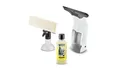 Produktbild: 4054278992037 Myjka do okien KARCHER WV 1 Plus D500 - 1.633-617.0 KARCHER SP. Z