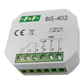 Produktbild: PK Stromstoßschalter, elektronisch, UP, 230V/10A