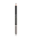 Produktbild: ARTDECO Eye Brow Pen Augenbrauenstift 1.1 g Nr. 6 Medium Grey Brown
