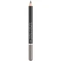 Produktbild: Artdeco Eyebrow Pencil 06 Medium Grey Brown