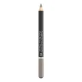 Produktbild: ARTDECO Eyebrow Pencil - Dezenter, exakter Augenbrauenstift langanhaltend - 1 x 1,1 g