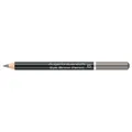 Produktbild: Artdeco Eye Brow Pencil 6 Medium Grey Brown