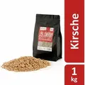 Produktbild: Cherry Pellets aus 100% Kirschbaumholz, 1 kg - Bbq-toro