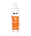 Produktbild: Sante Perfect Curls Haarshampoo 250 ml