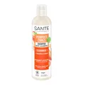 Produktbild: SANTE® Perfect Curls Shampoo mit Ceramiden & Bananen-Extrakt