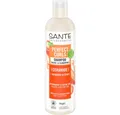 Produktbild: SANTE Haarshampoo Perfect Curls Shampoo, 250 ml