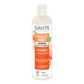 Produktbild: Perfect Curls Shampoo - Ceramide 250ml | SANTE