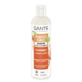 Produktbild: Sante Perfect Curls Shampoo 250 ml - lockiges welliges Haar