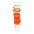 Produktbild: SANTE Perfect Curls Shampoo, Ceramide + Bananen Extrakt, 250 ml, neu&ovp