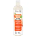 Produktbild: Sante Perfect Curls Shampoo   250 ml