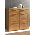 Produktbild: Kommode OTTO HOME 