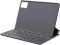 Produktbild: Lenovo ZG38C07075, Lenovo, IdeaTab, Grau, Luna Grey, Polyurethan, Kabelgebunden