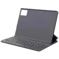 Produktbild: LENOVO Folio Keyboard für Lenovo IdeaTab/Tab K11 Gen 2 grau, DE