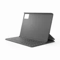 Produktbild: Lenovo Idea Tab Folio-Tastatur DE | Grau