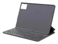 Produktbild: ZG38C07075 Lenovo Idea Tab Folio Keyboard Grey DE P ~D~